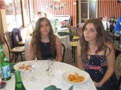 strippedCaption